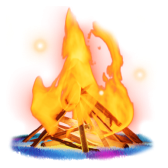 Bonfire Night