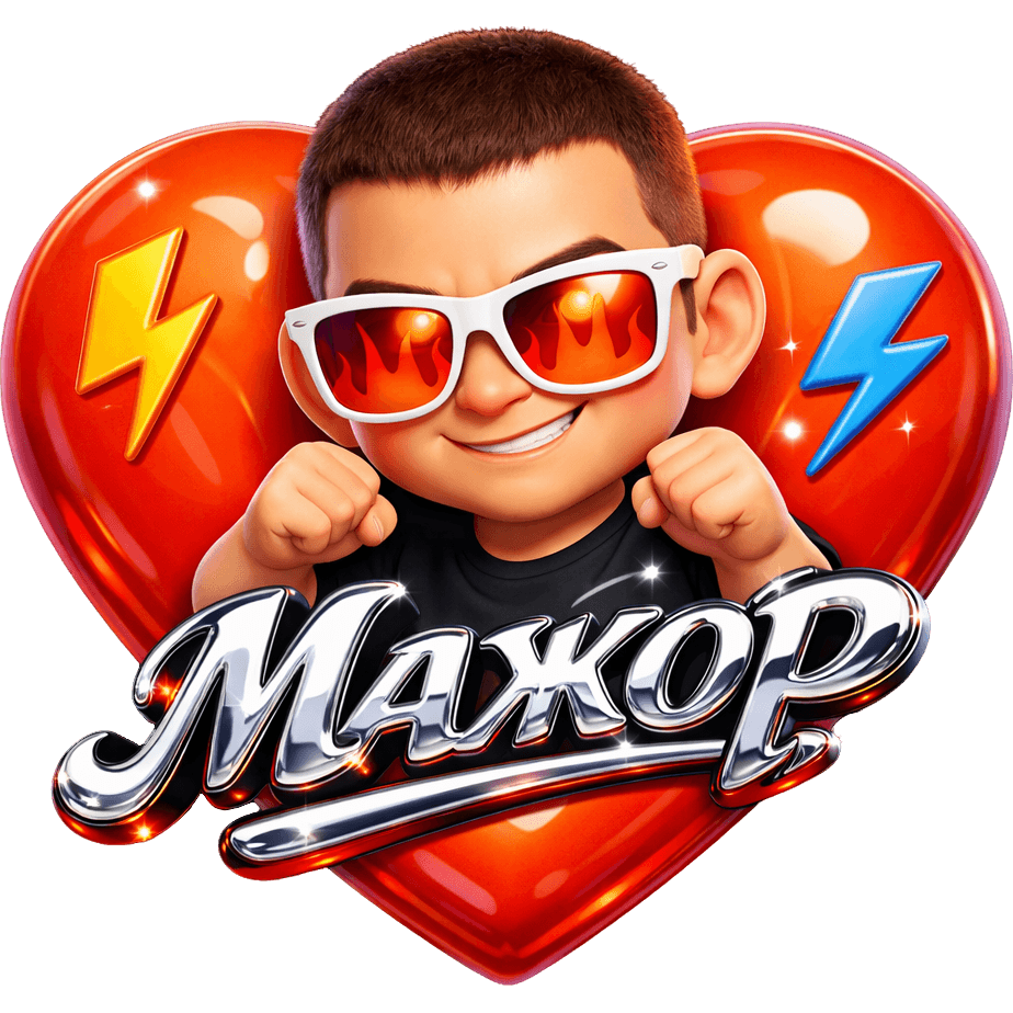 MAJOR
