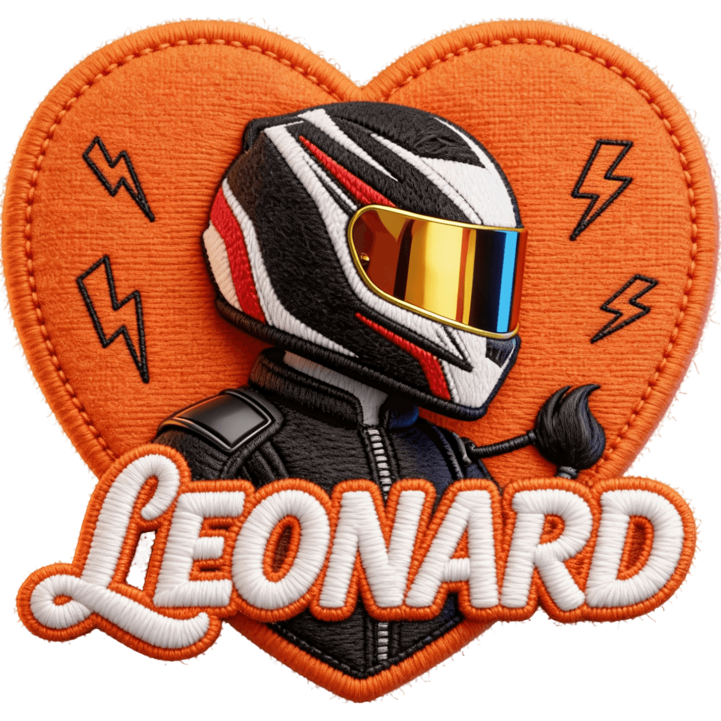 Leonard Kaciga