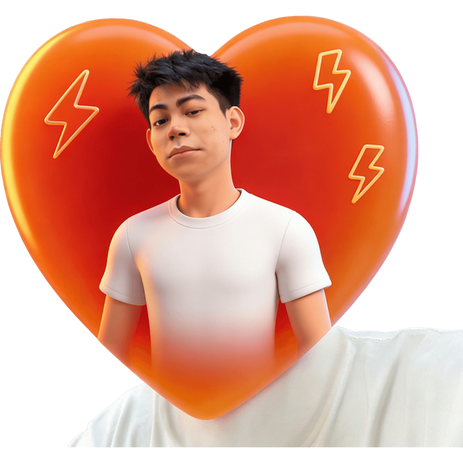 Tùng Rạng Rỡ