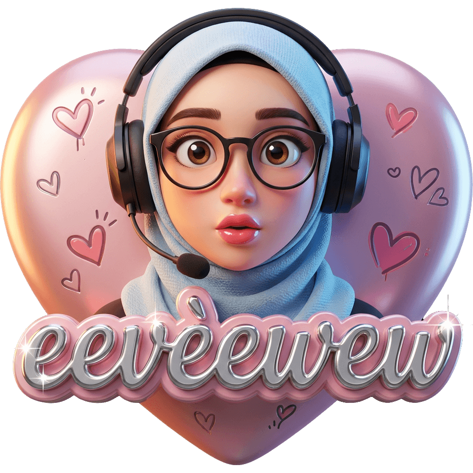 Tudung Manis