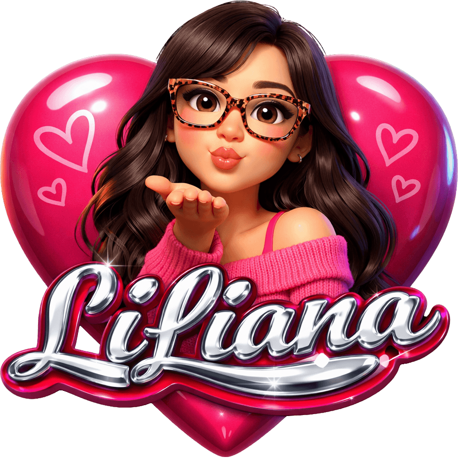LiLiana 