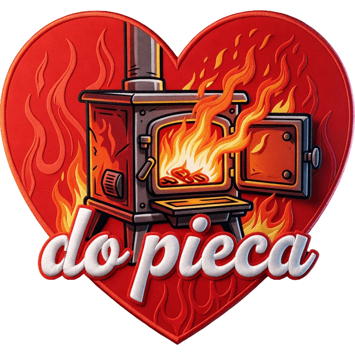 Do Pieca