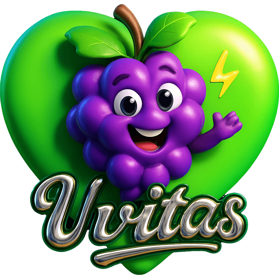 Liset Uvera