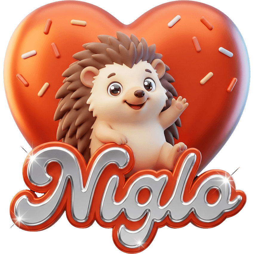 Niglette