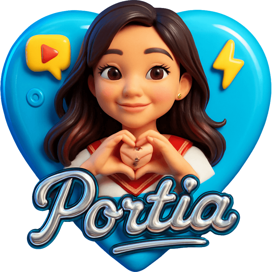 Portia 