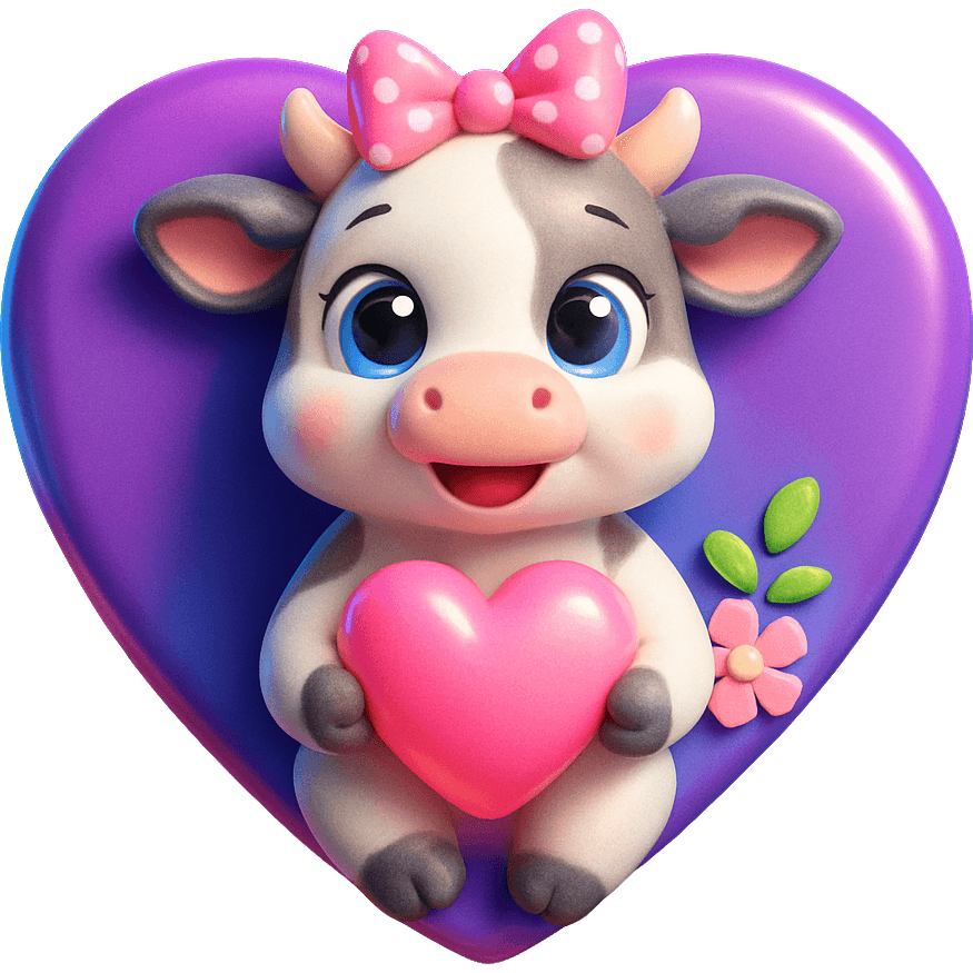 Vainilla D Barby
