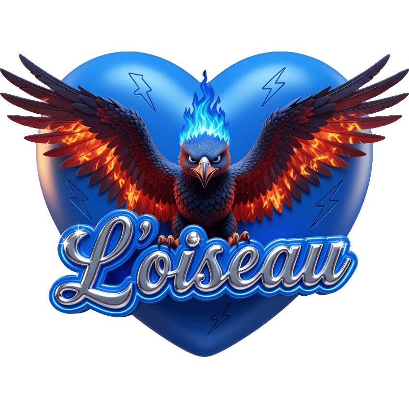 Loiseau