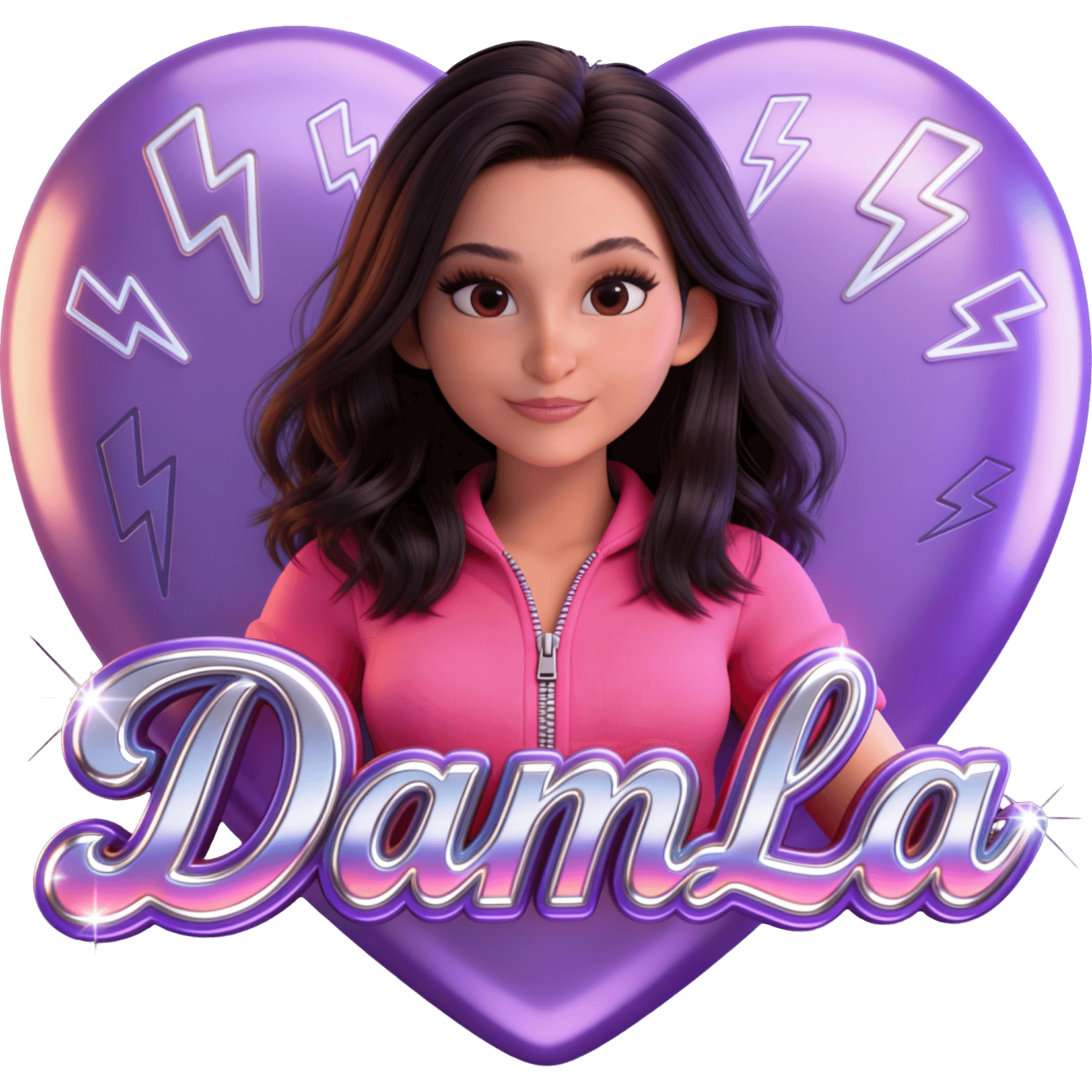 DamLa Kalp