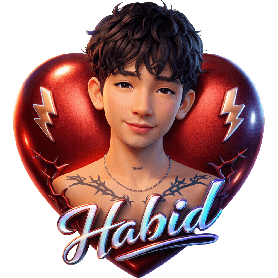 Habid Trueno