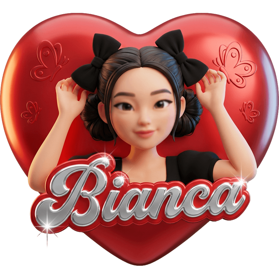 Bianca Chic