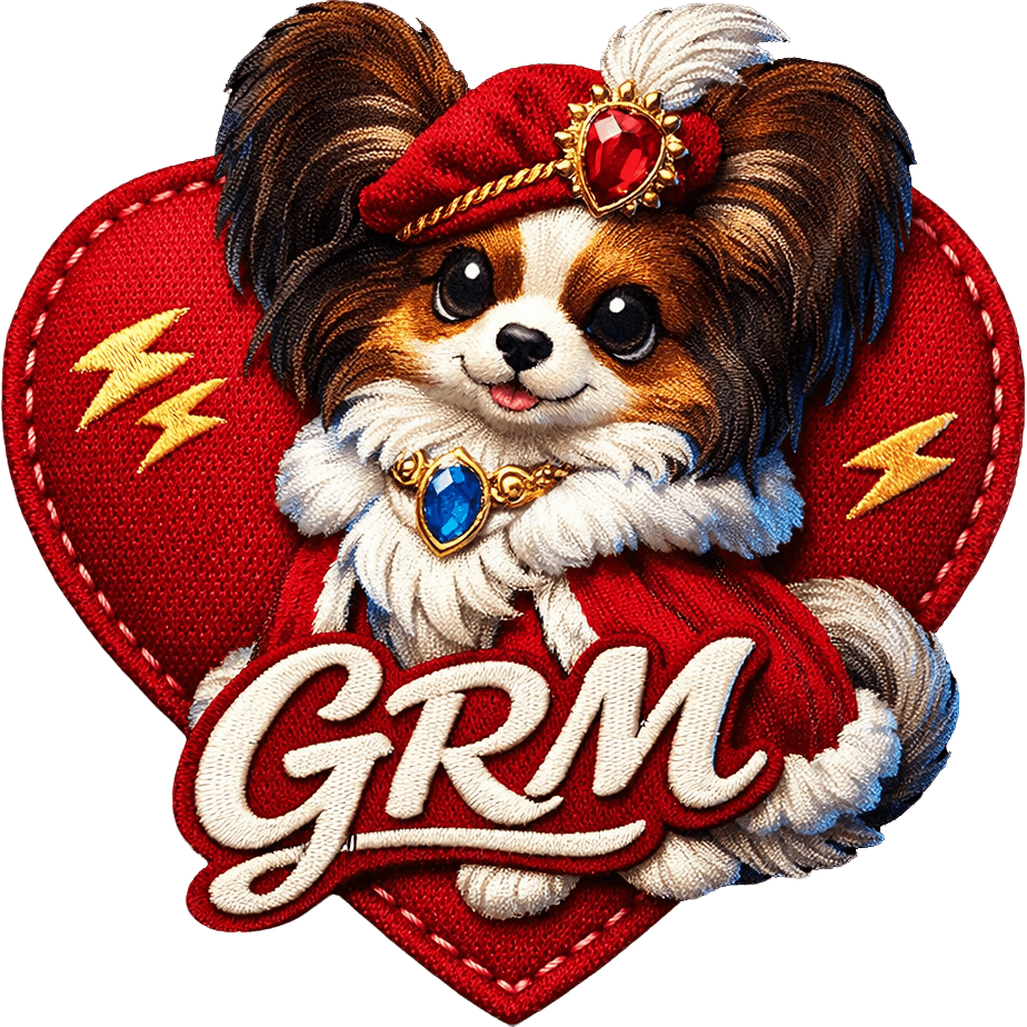 GRM 