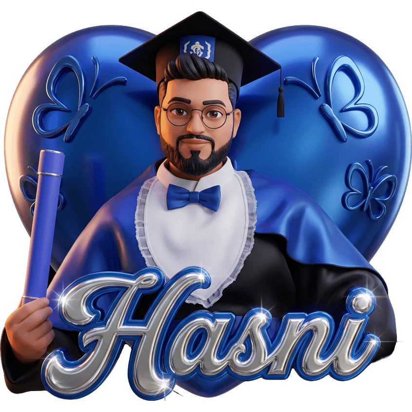 Mestre de Azul