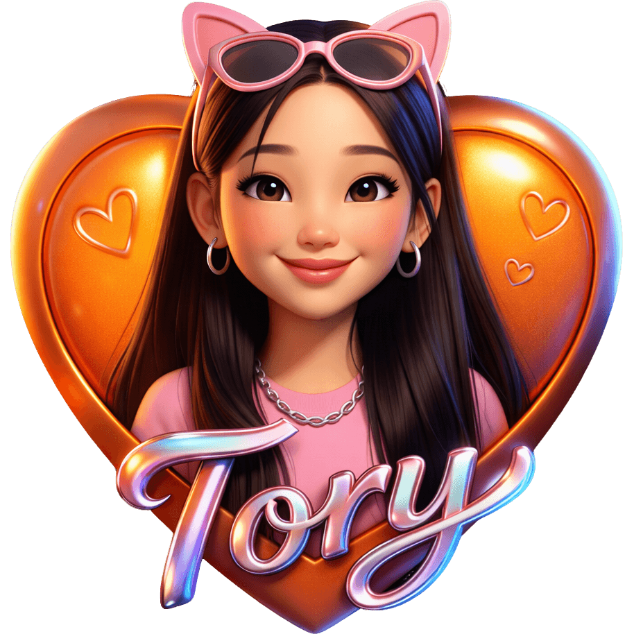 Tory Fox