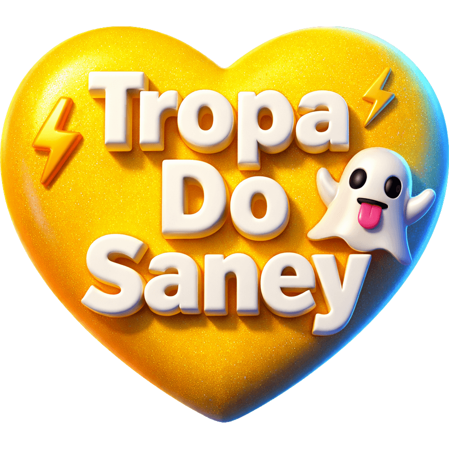 Tropa Do Saney