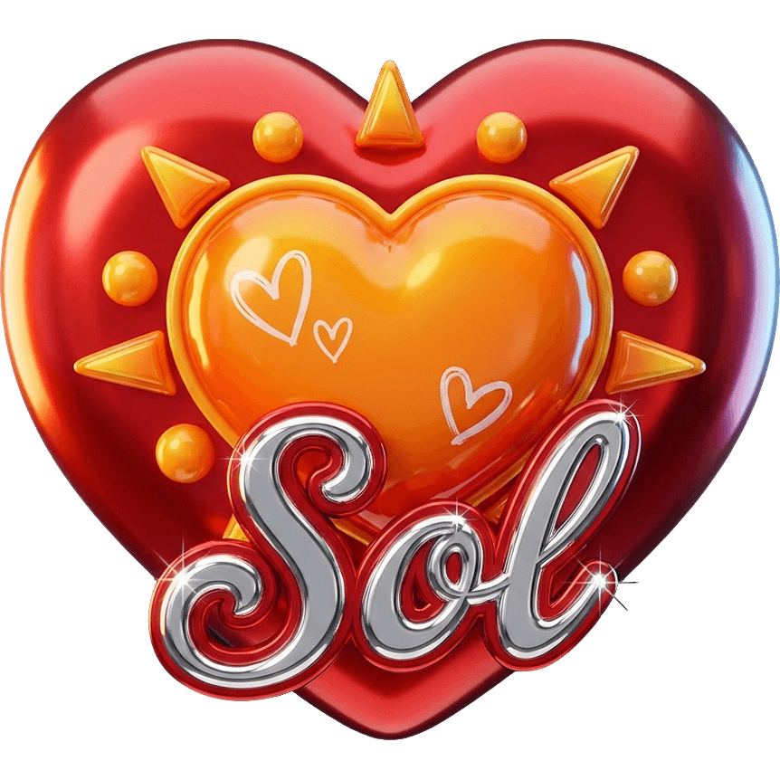 Raposa Solar