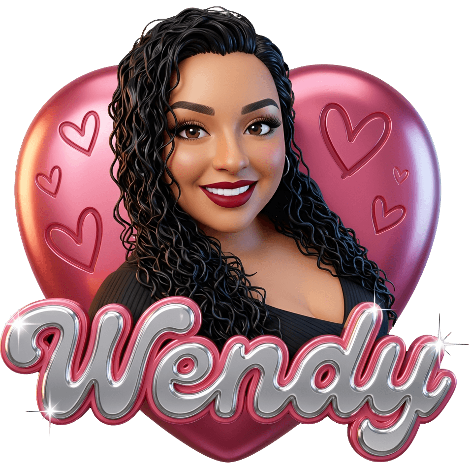 Wendy Chipilín