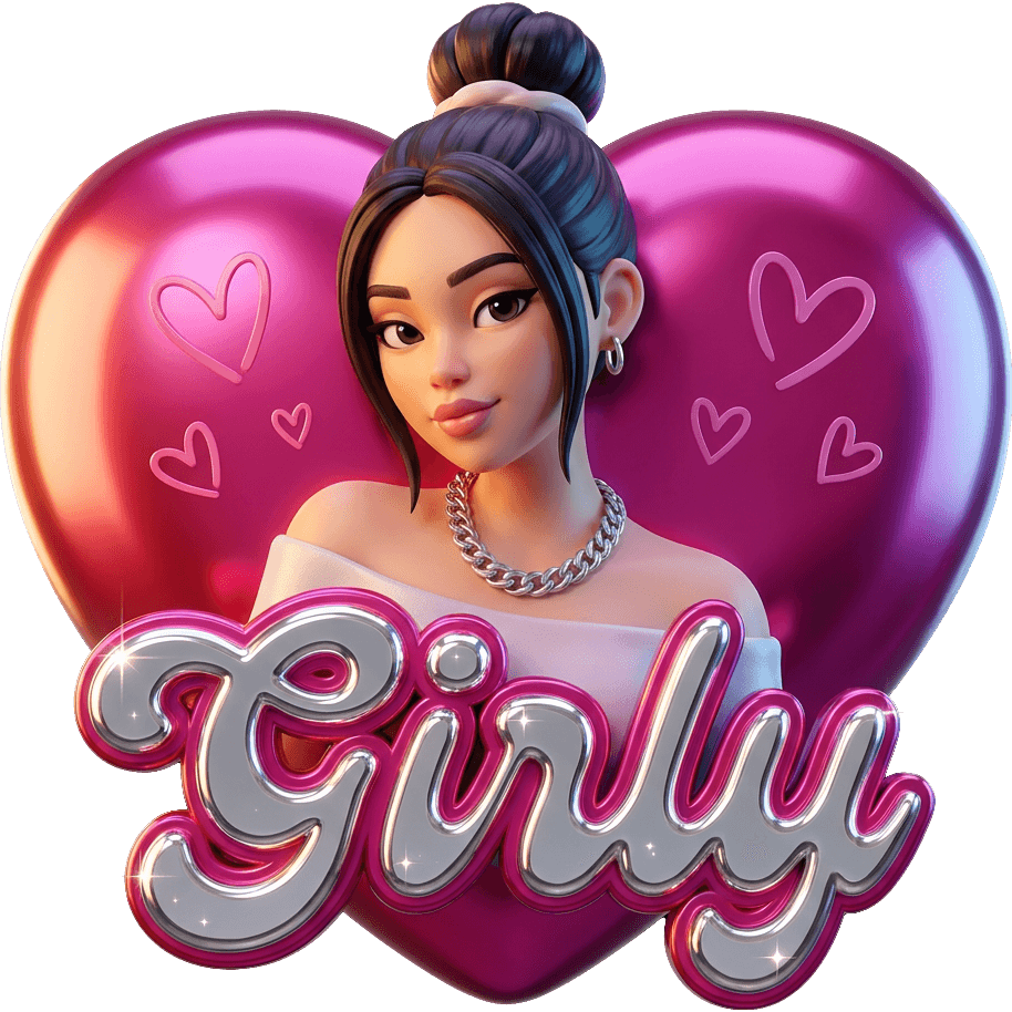 Girly