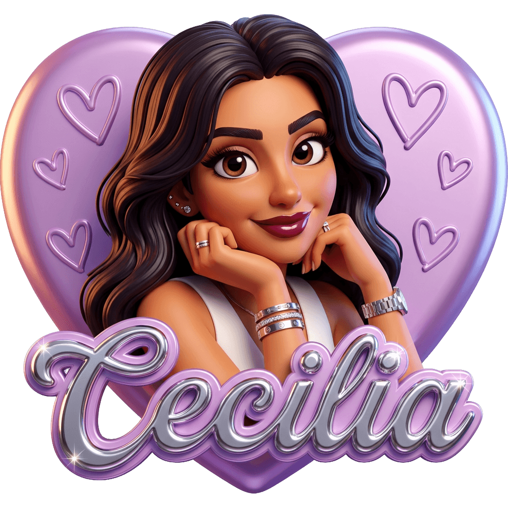 Scorpio Charm