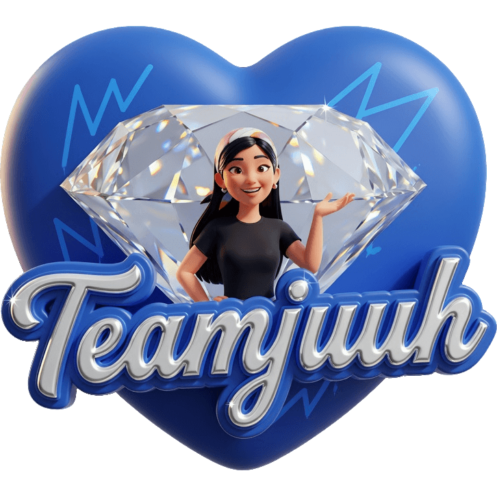 TeamJuuh