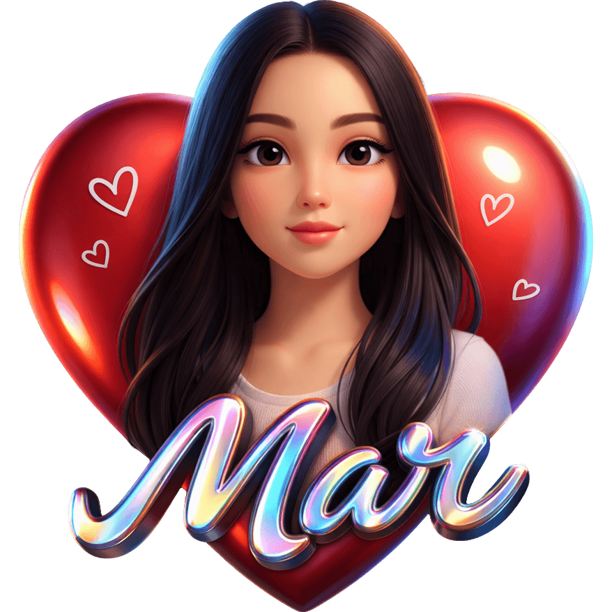 Mar Mar