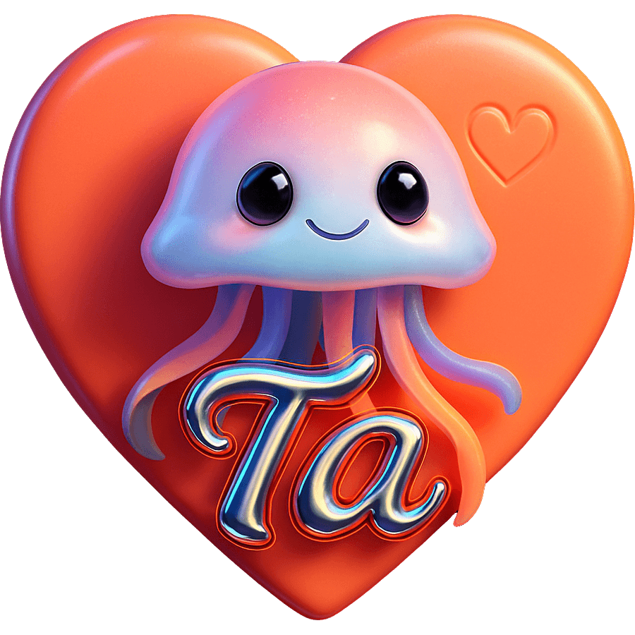 Ubur2 TATA