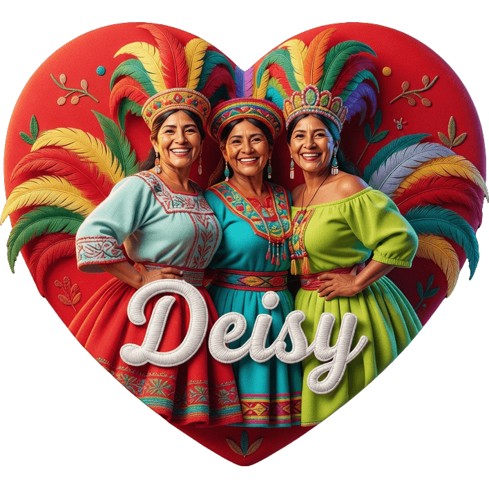 Deisy Trio