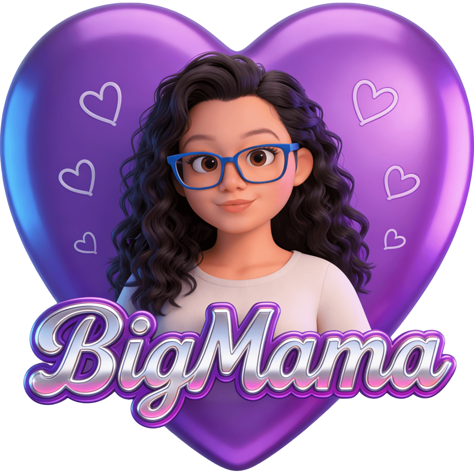 BigMama