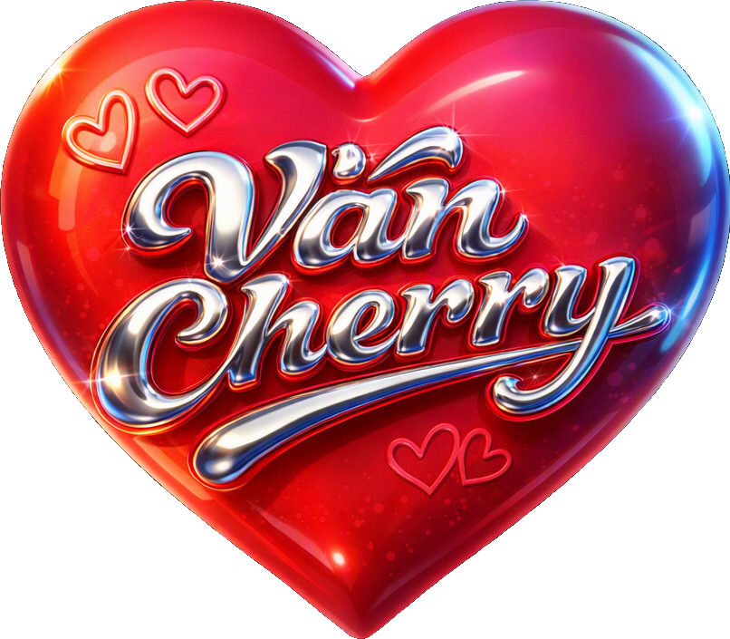 Cherry Charm