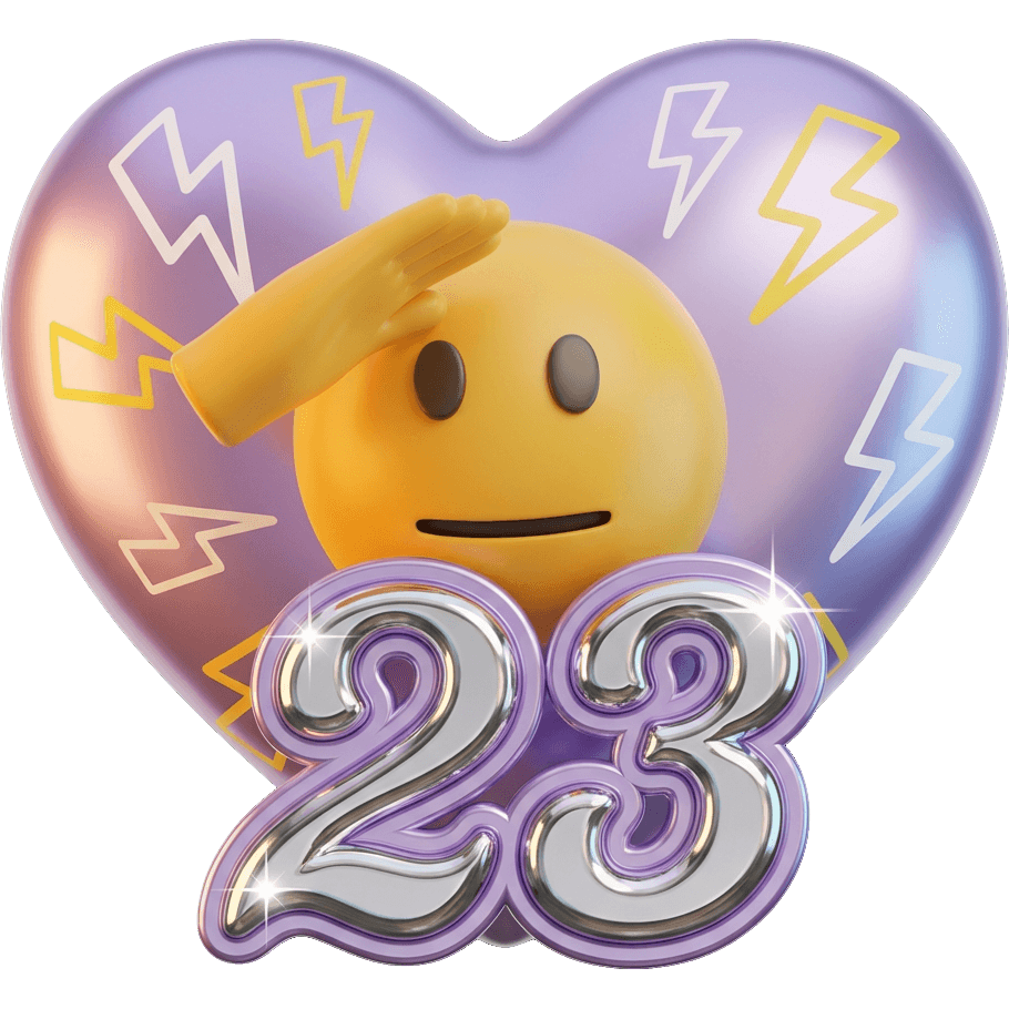 Pipo 23