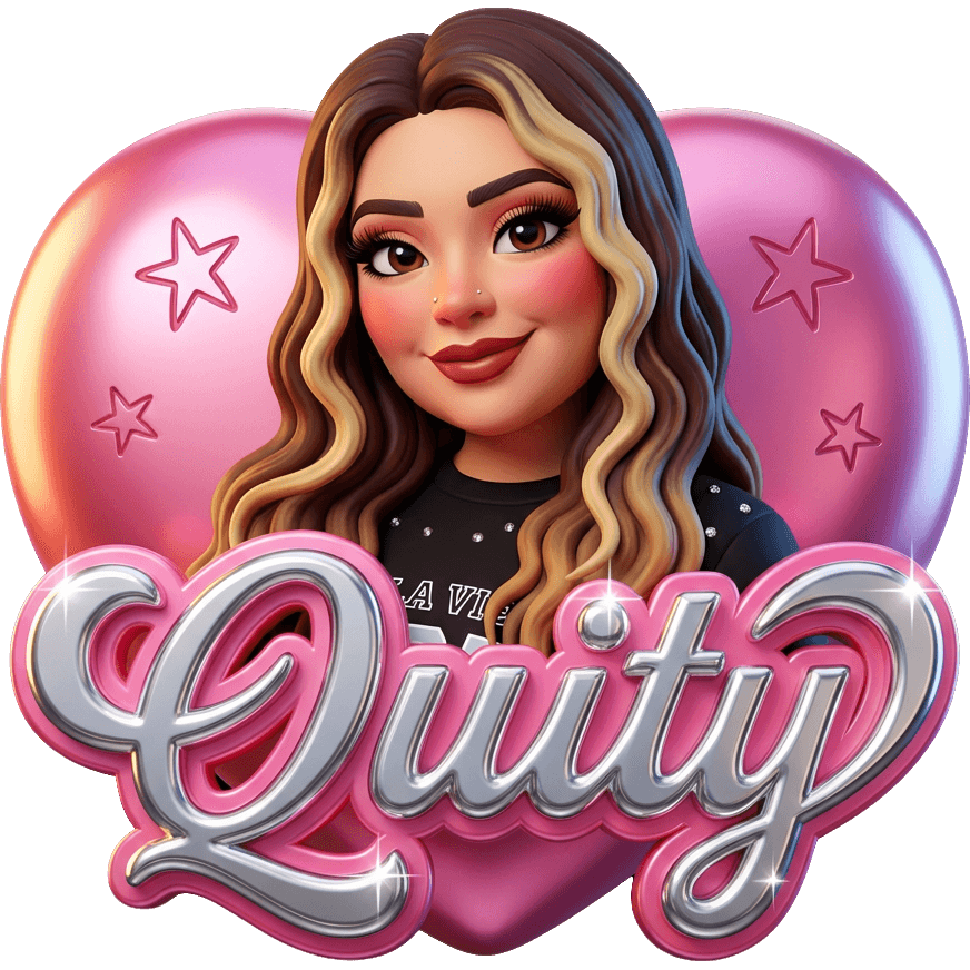 Quity Linda