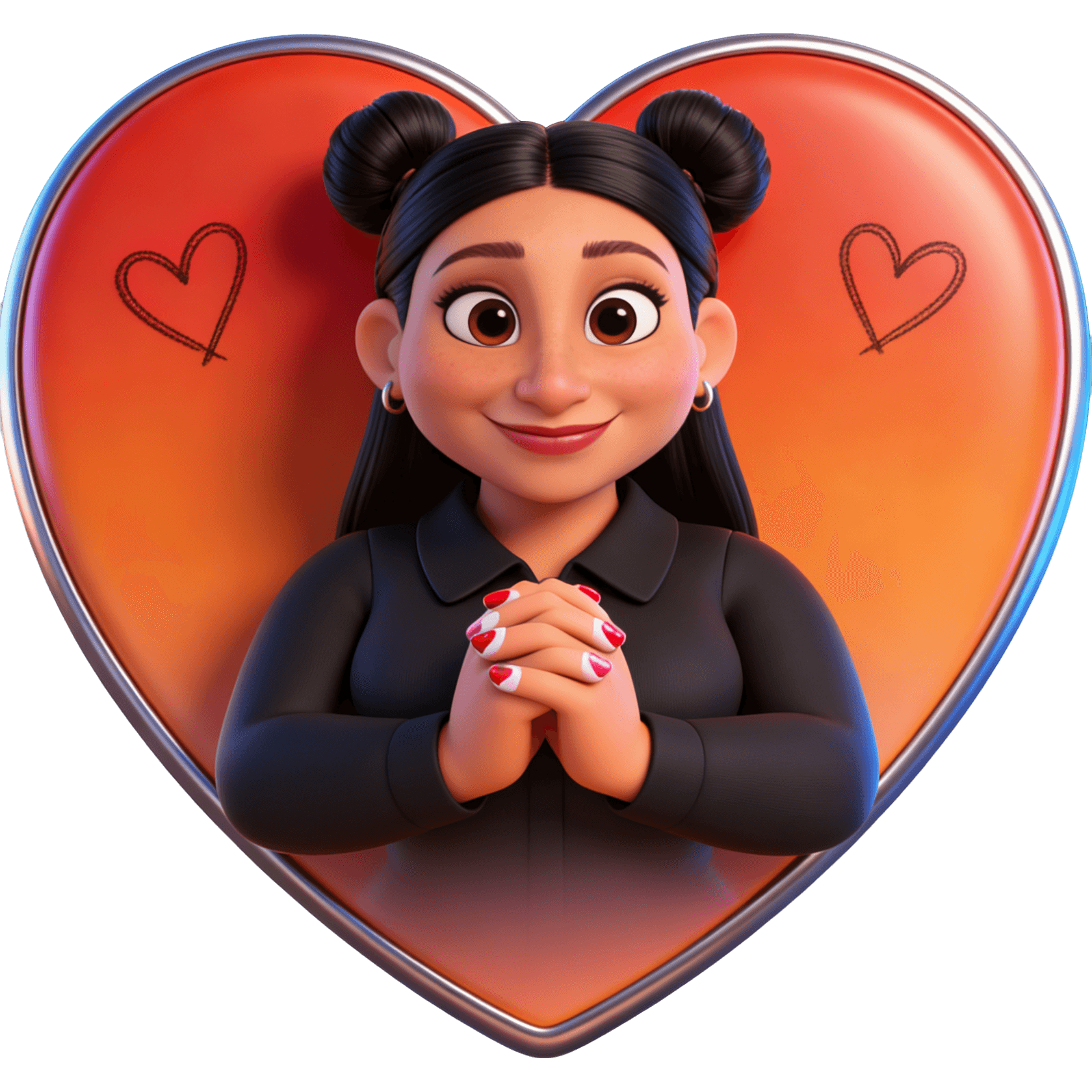 Amadita
