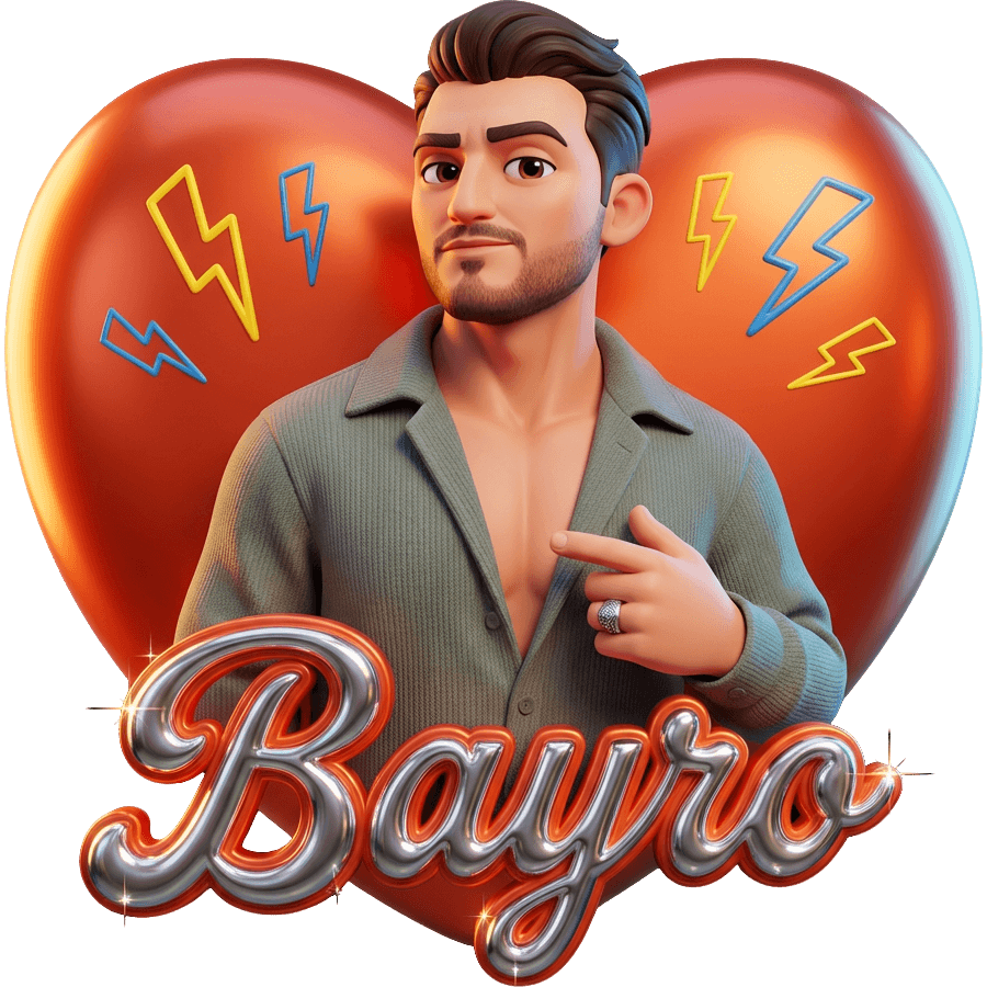 Bayro Pozu