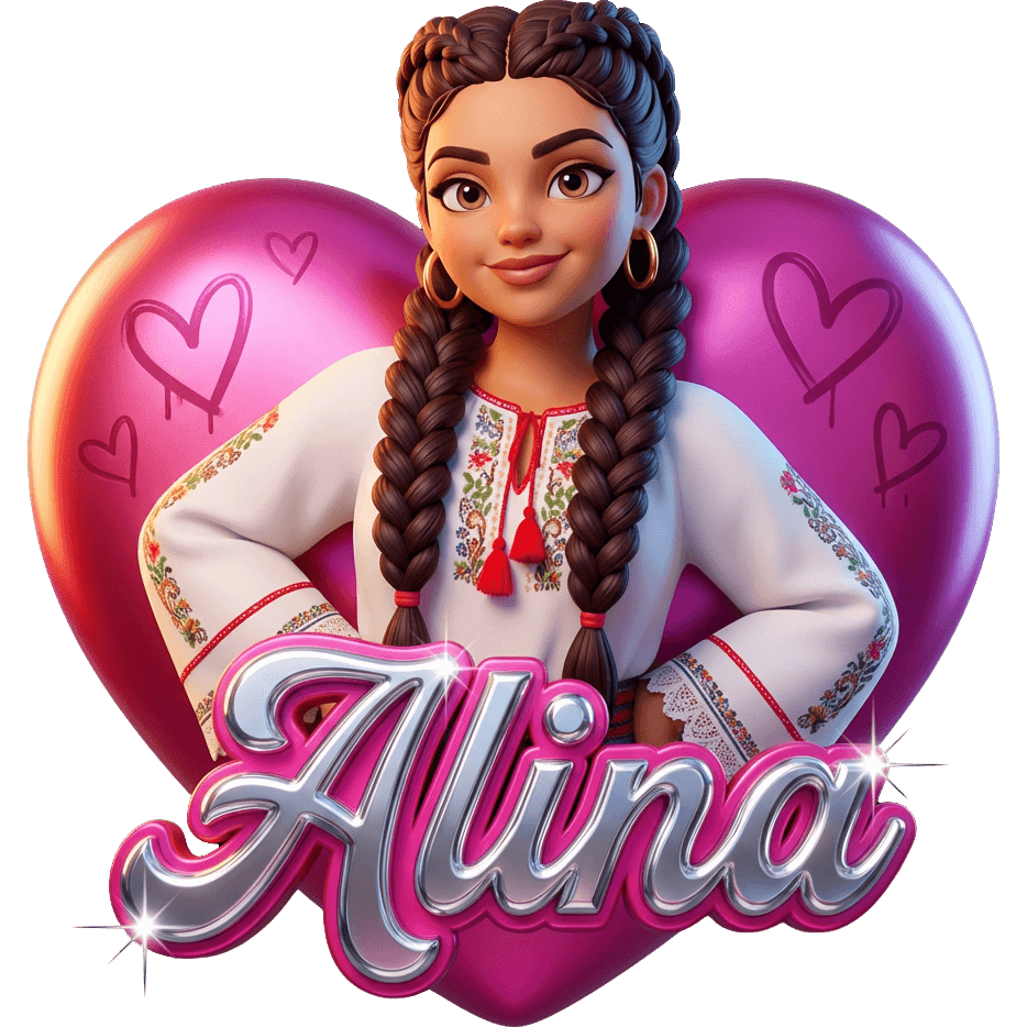 Ia Alinei