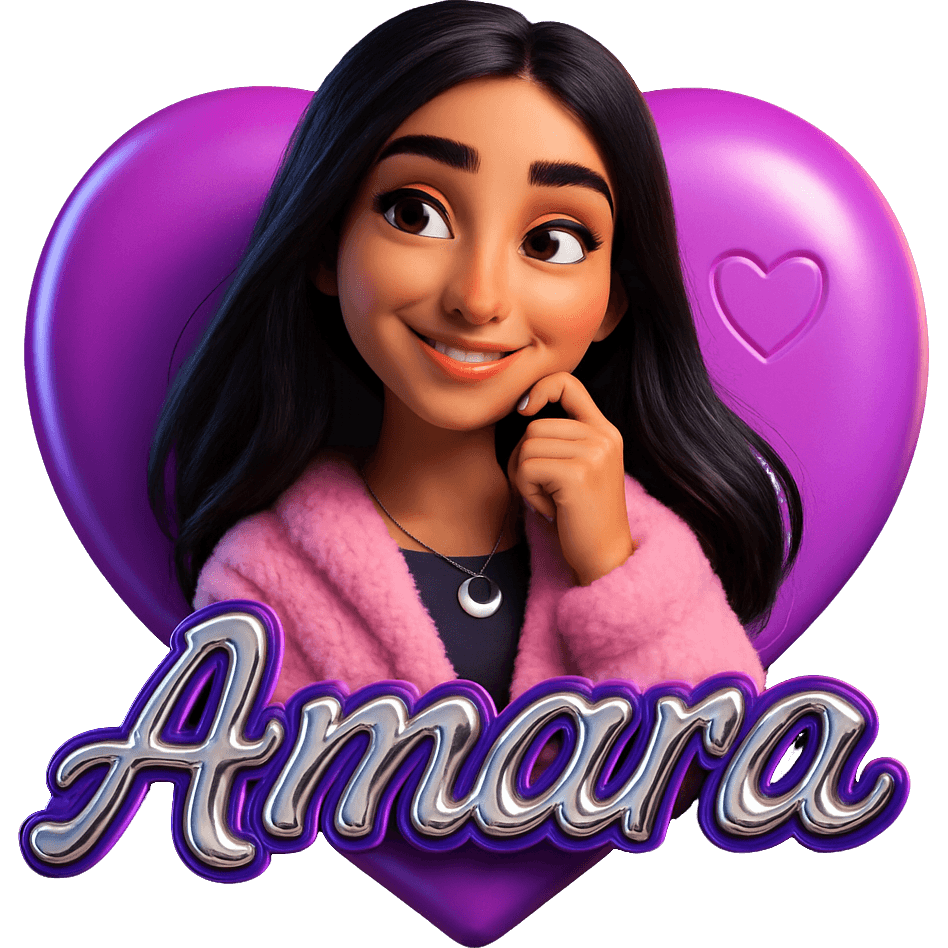 Amara