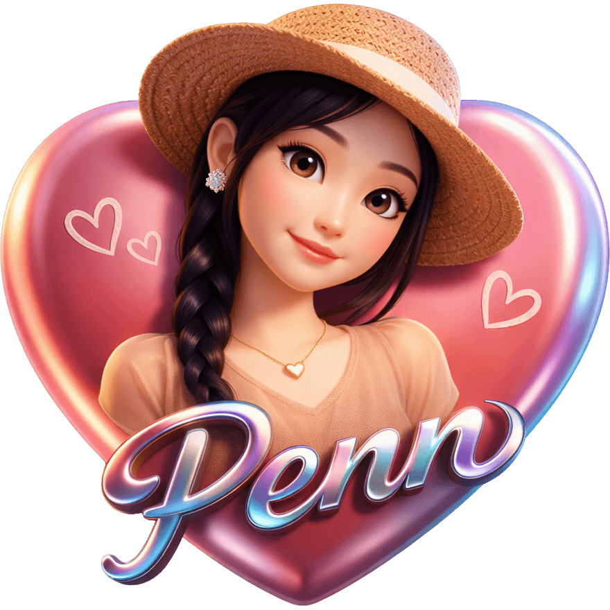 Penn