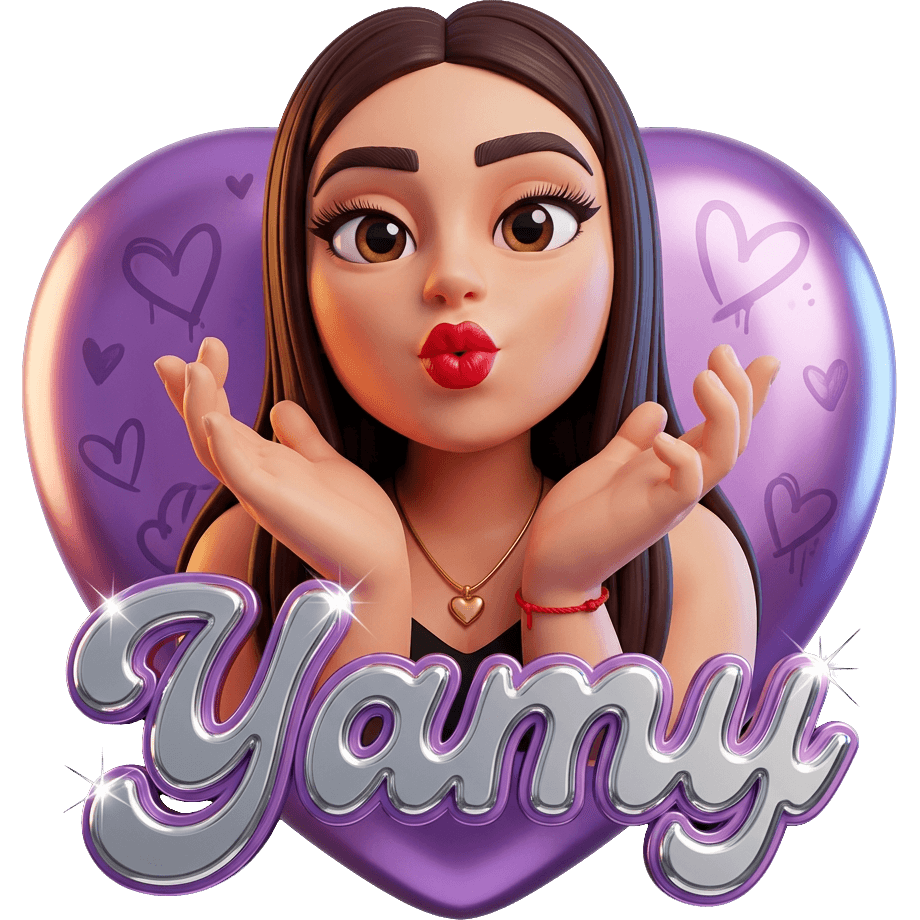 Muñeca 