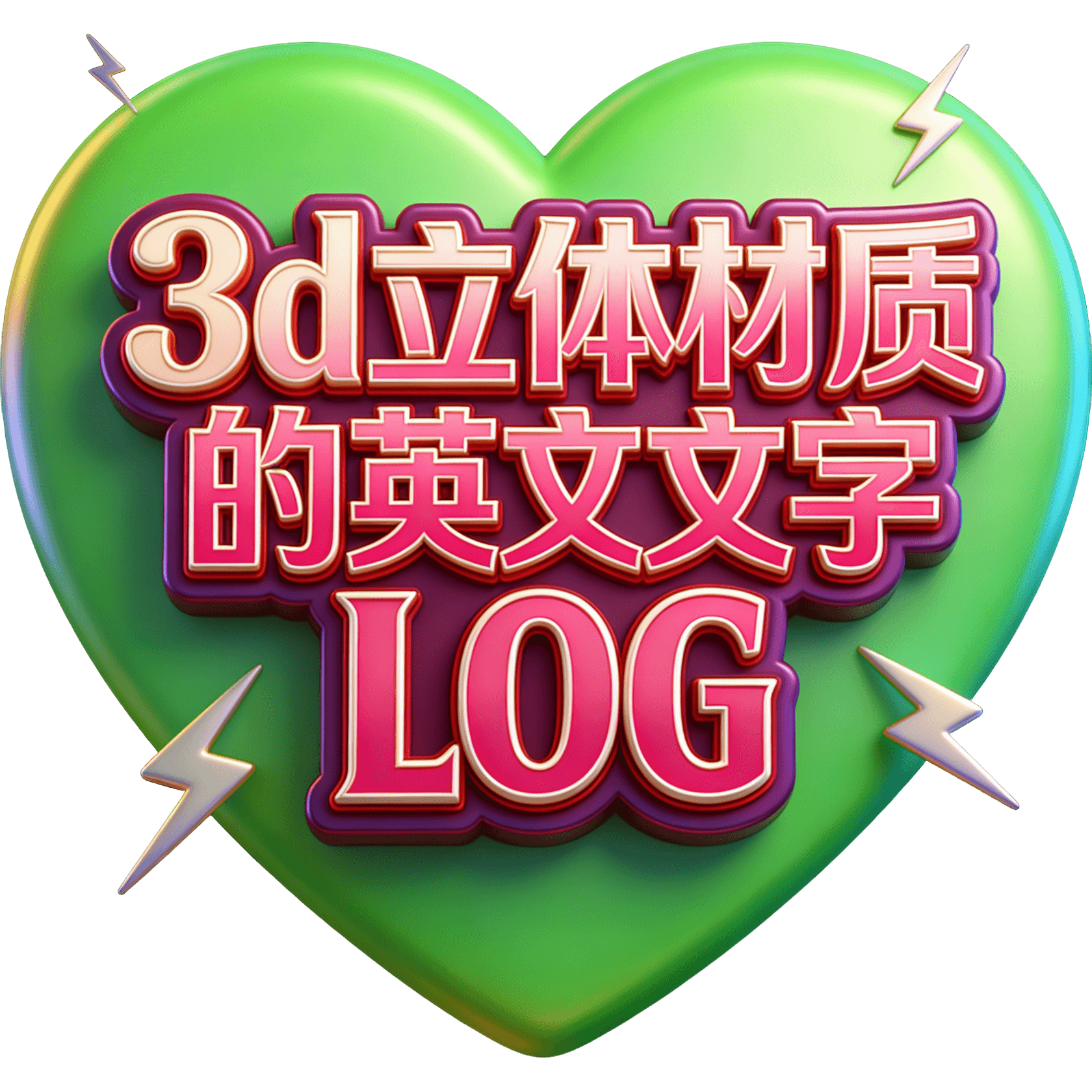 Larka log 