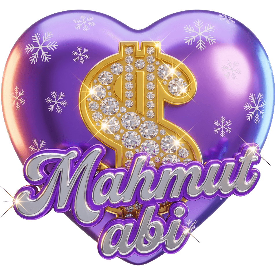 Egolu Servet