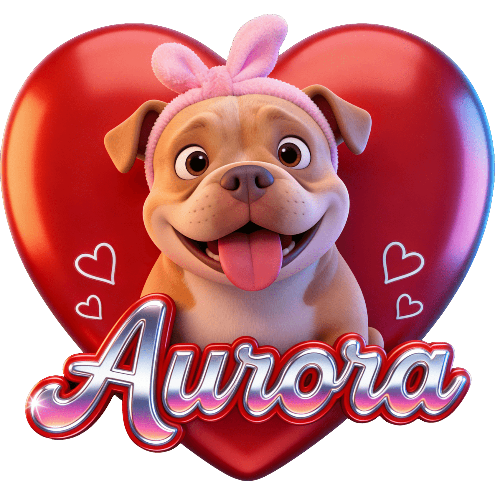 Tropa da Aurora
