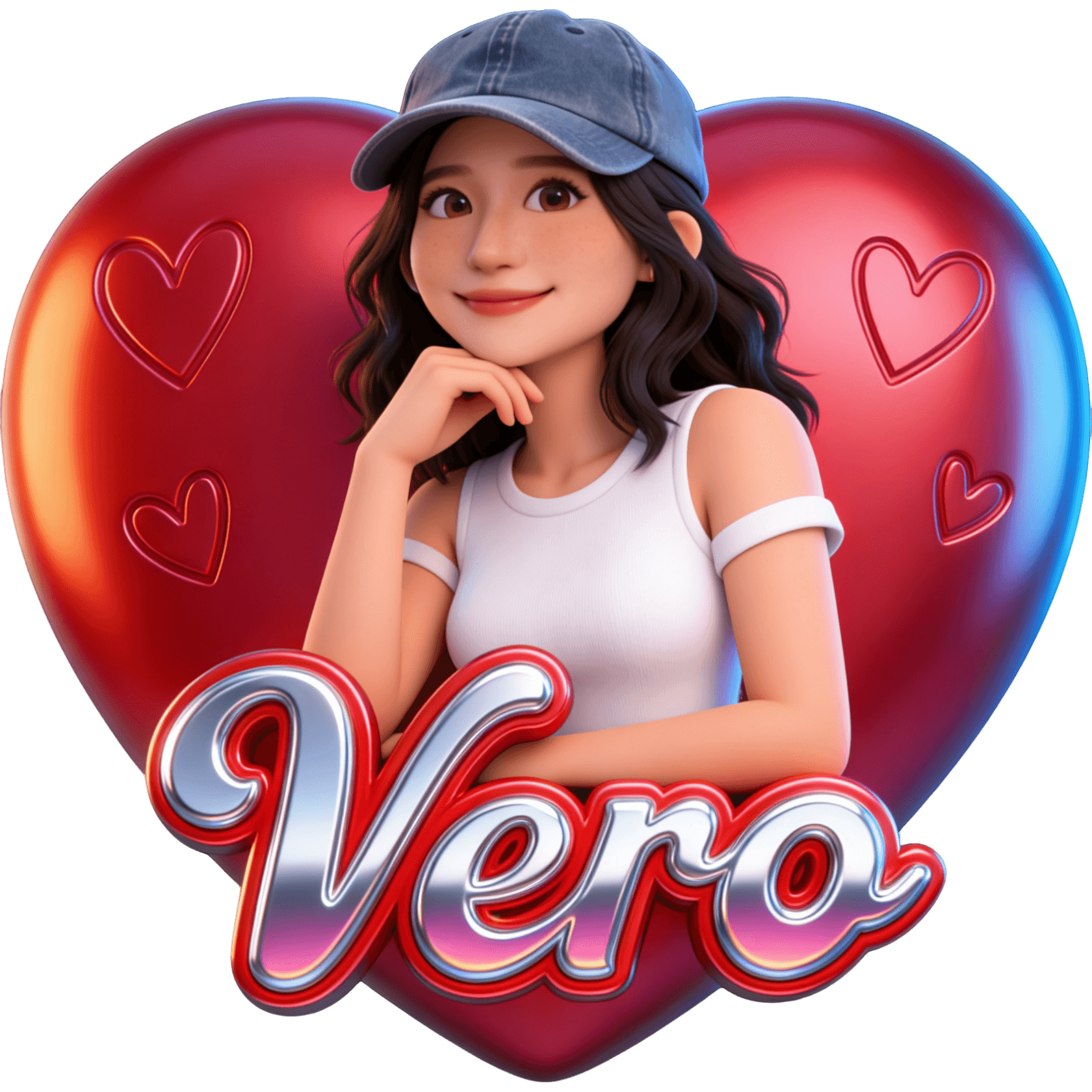 Vero Lounge