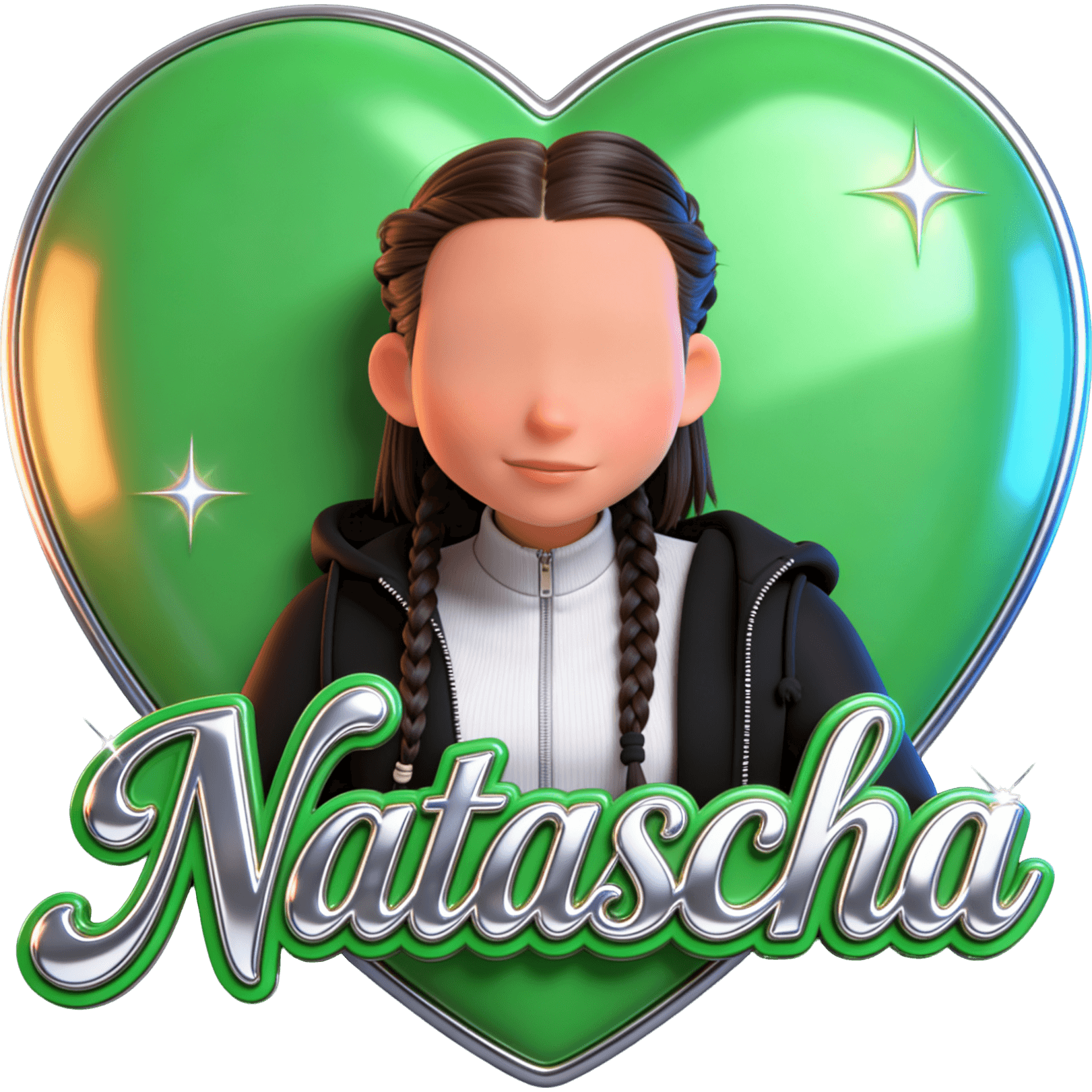 TASCHA