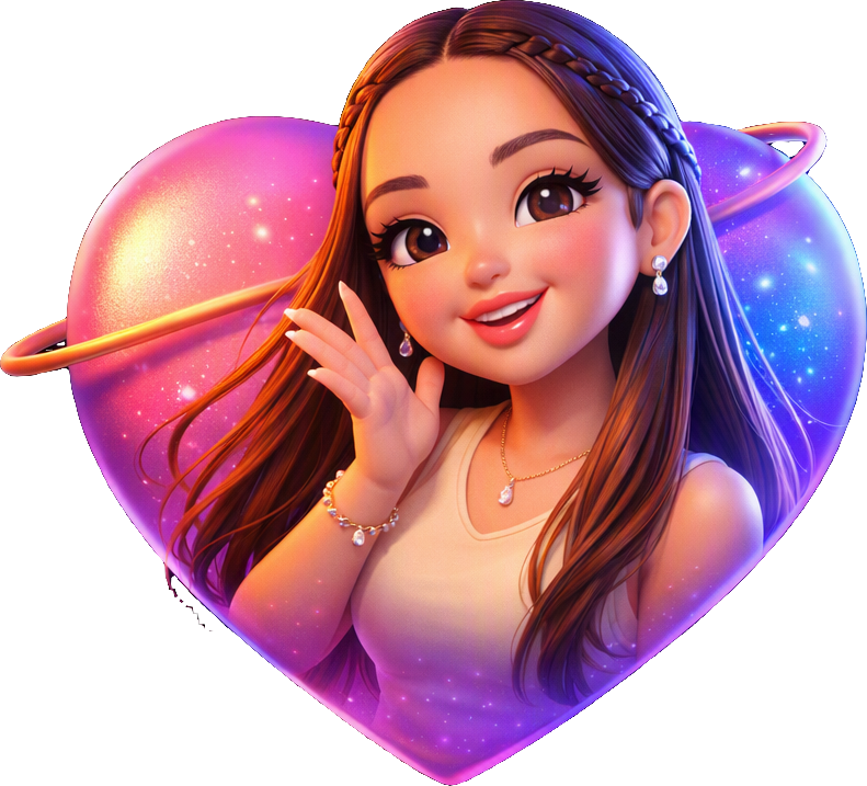 Andreia