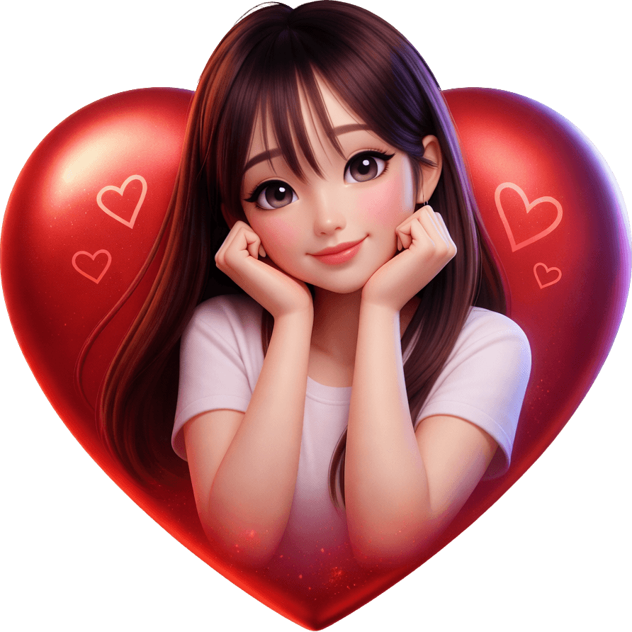 NaLy Beautiful