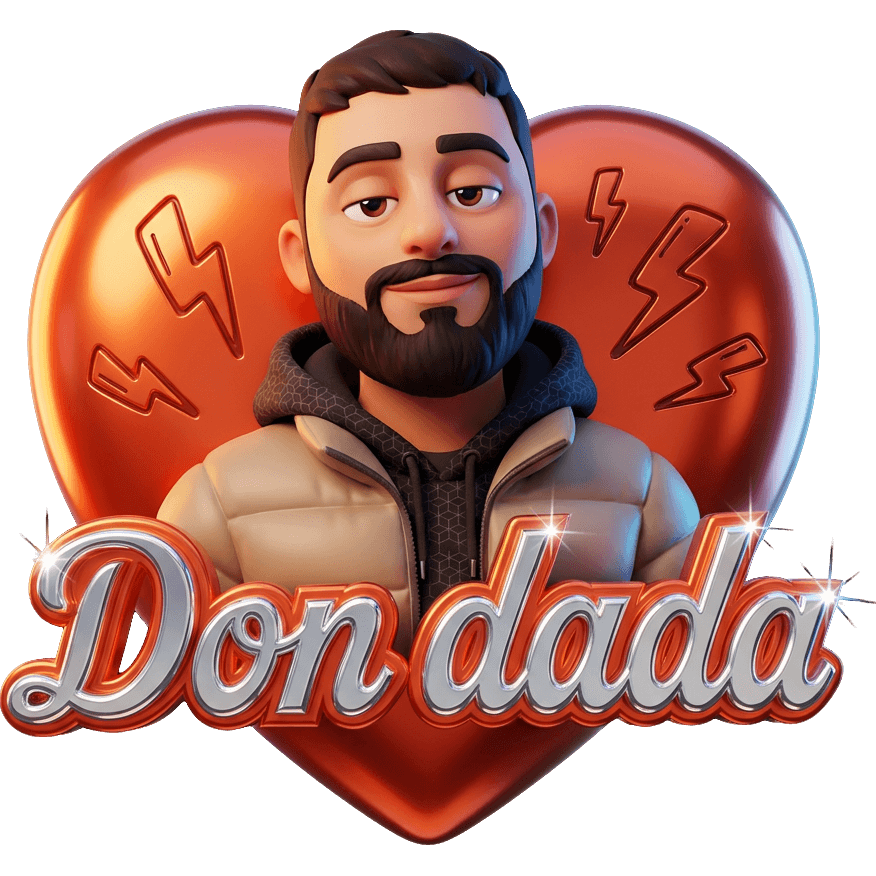 Don Dada