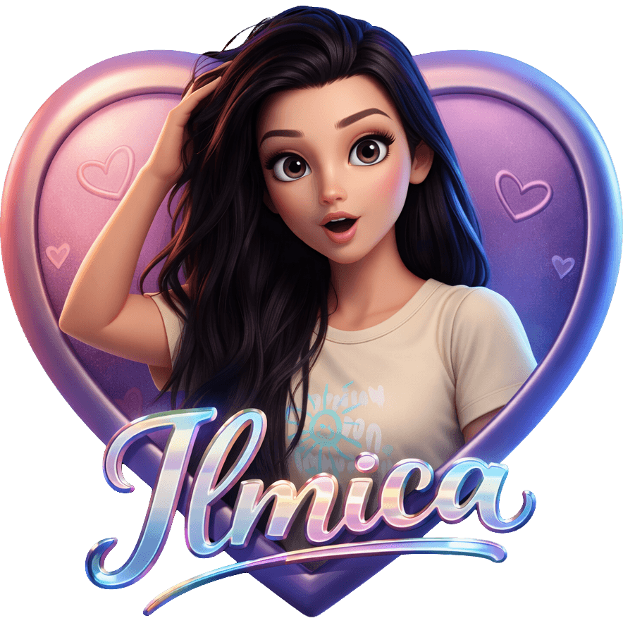 Ilmica Sunce