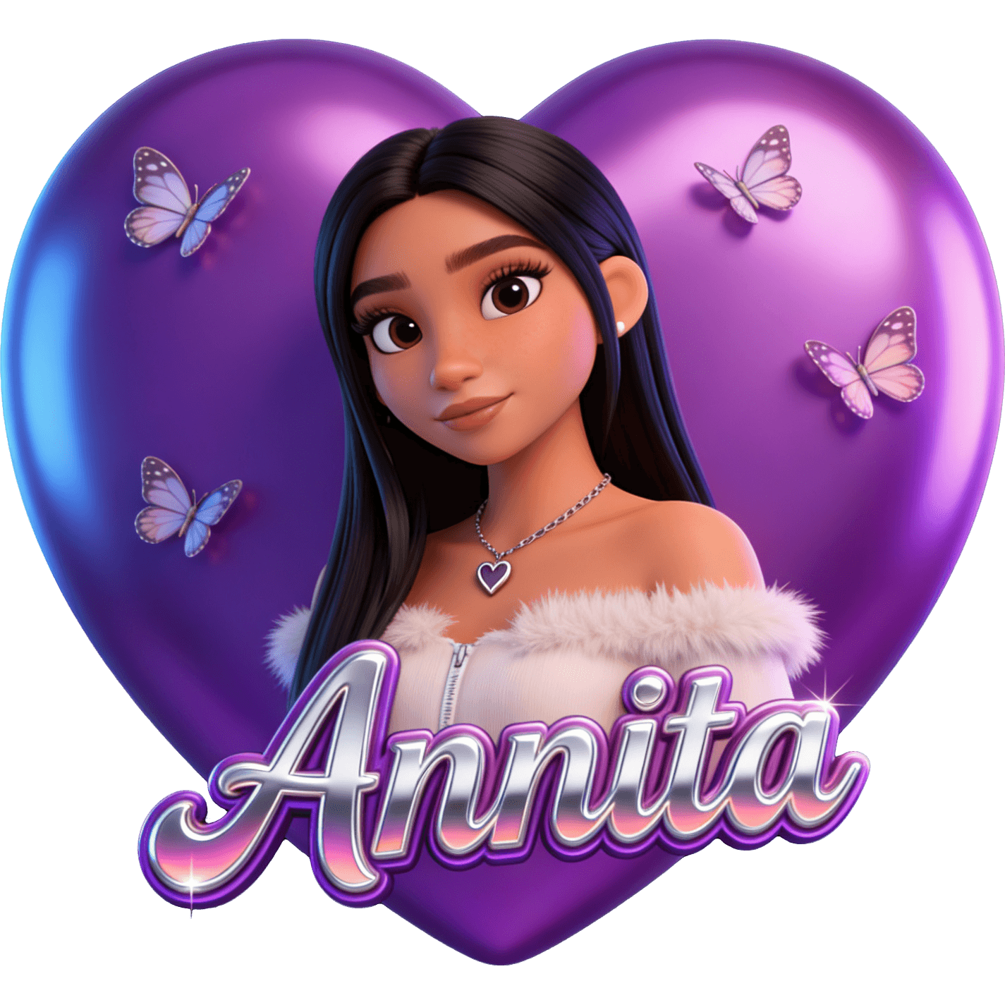 Annita