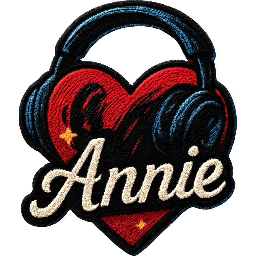 Annie Beats