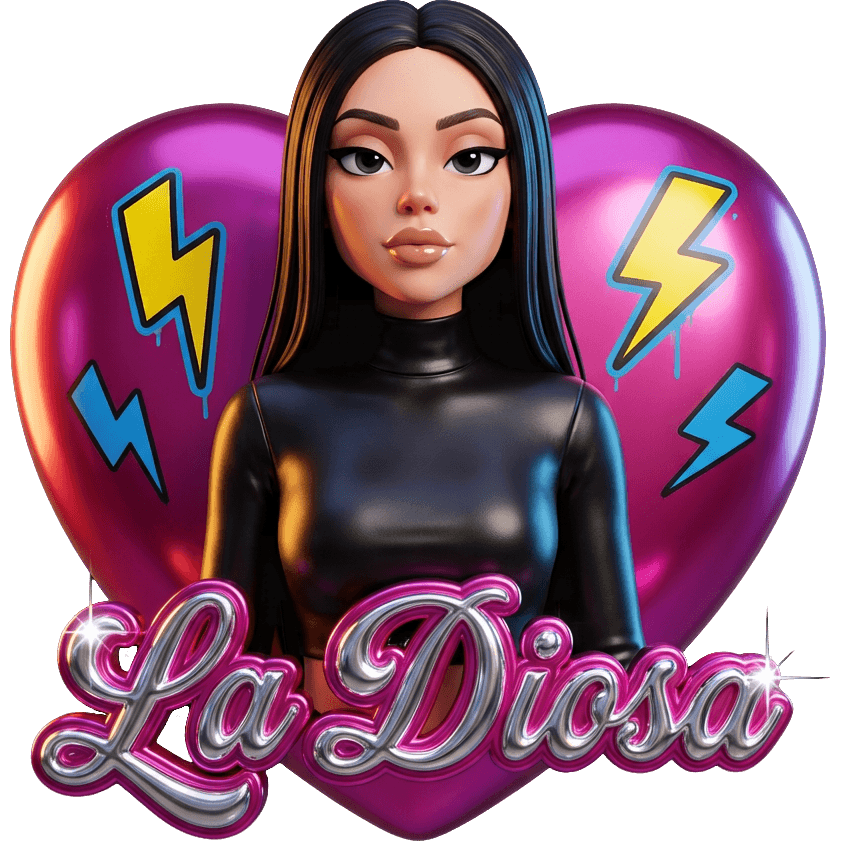 Diosa27mx