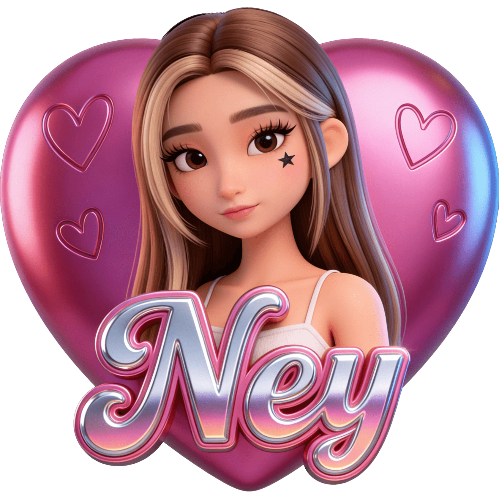 Neyy